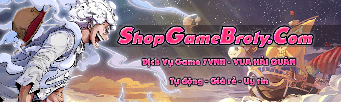 VUA HẢI QUÂN